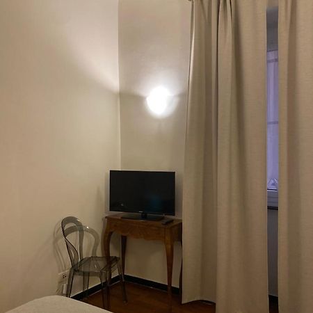2Sansiro Apartment Genoa Ngoại thất bức ảnh