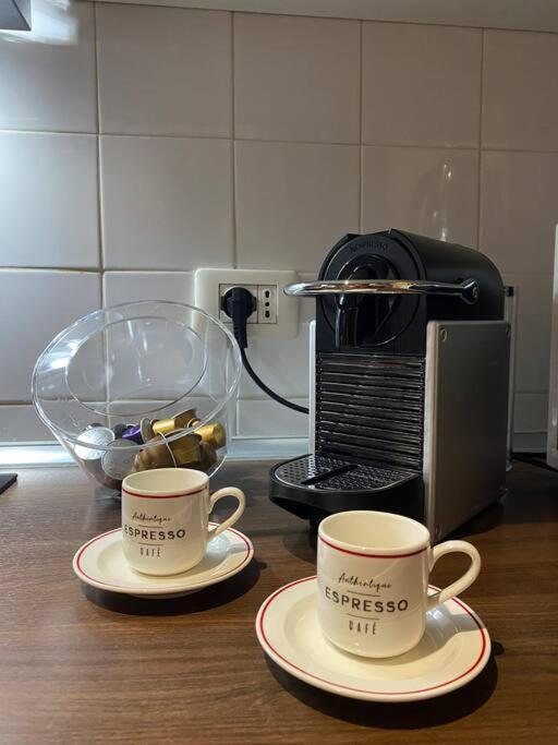 2Sansiro Apartment Genoa Ngoại thất bức ảnh
